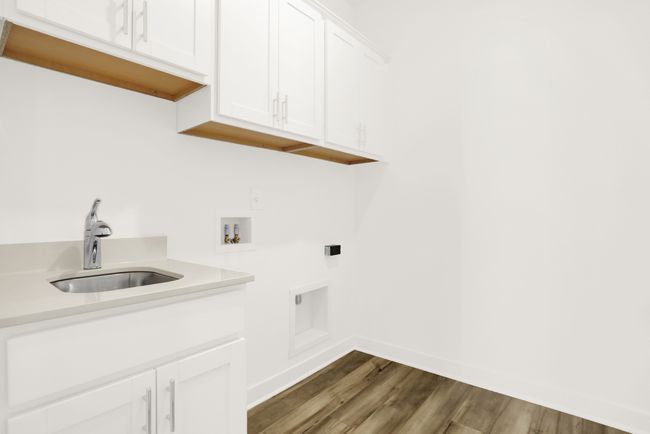 624 Faudree Dr, House other with 3 bedrooms, 2 bathrooms and null parking in Westfield IN | Image 33