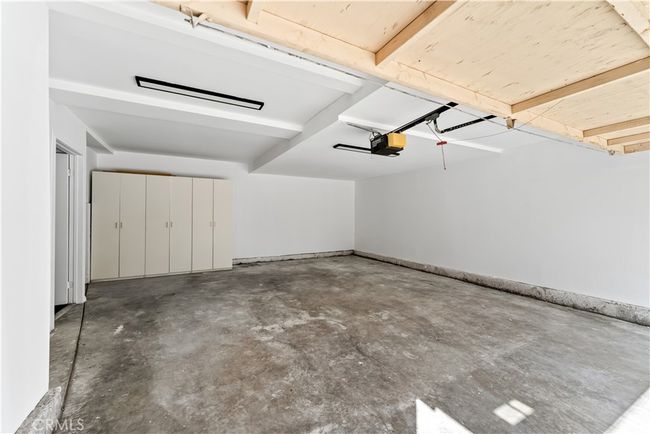 1 - 21836 S Vermont Ave, Condo with 3 bedrooms, 2 bathrooms and 2 parking in Torrance CA | Image 24