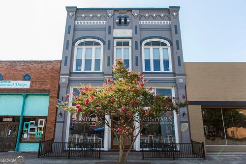 208-114 Broad St, rOME, GA, 30161-3032 | Card Image