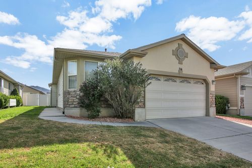 716 N Bradford Dr, North Salt Lake, UT, 84054 | Card Image