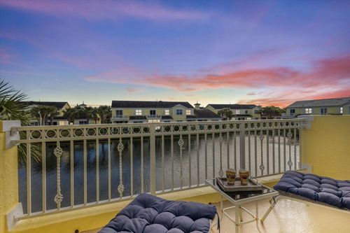 505 Mariner Bay Blvd, Fort Pierce, FL, 34949-3621 | Card Image