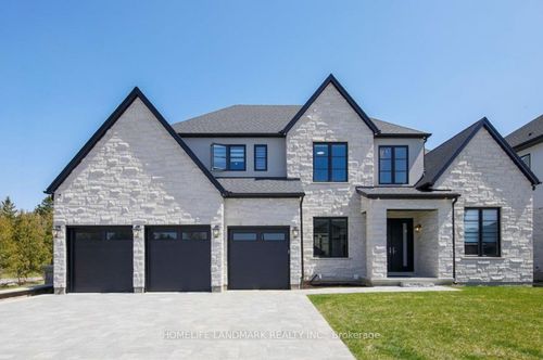 451 Warner Terr, London, ON, N6G0E6 | Card Image