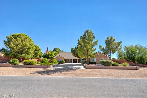 1121 Bunnell Ave, Logandale, NV, 89021-9958 | Card Image
