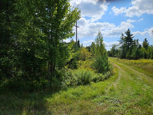 Lot 21 County Route 26, Merrillsville, NY, 12989 | Card Image