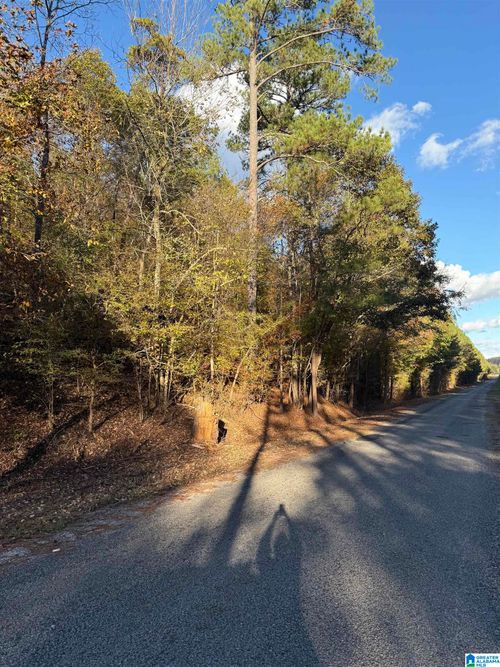 3716-acres-0 County Road 518, Hanceville, AL, 35077 | Card Image