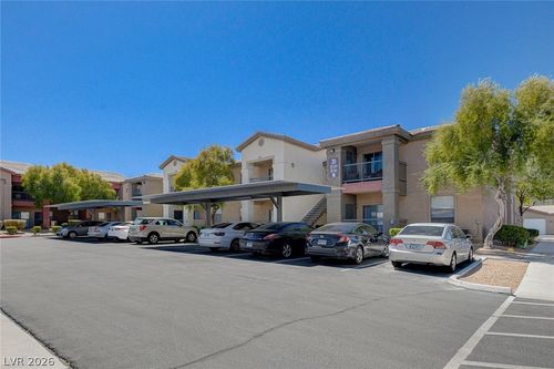 unit-1143-8000 Badura Ave, Las Vegas, NV, 89113-2111 | Card Image