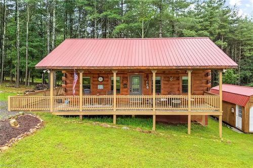 967 Double Bridges Dr, Fancy Gap, VA, 24328-2984 | Card Image