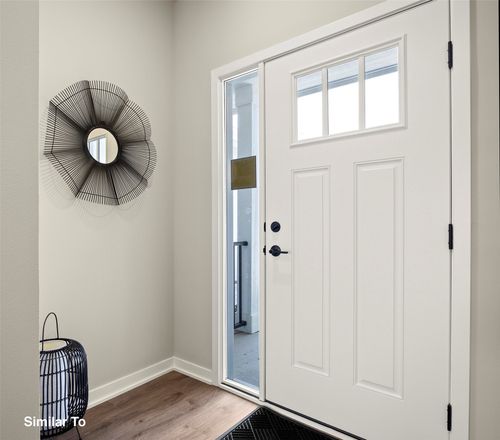 1618 Garland Ave, Norwalk, IA, 50211 | Card Image