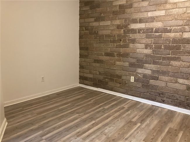 206 - 200 Kellywood Mnr, Condo with 1 bedrooms, 1 bathrooms and null parking in New Kensington PA | Image 9