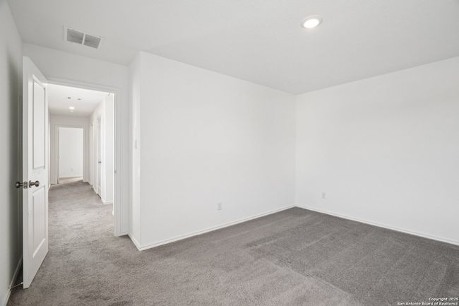 20305 Andalusite Way, House other with 3 bedrooms, 3 bathrooms and null parking in San Antonio TX | Image 19