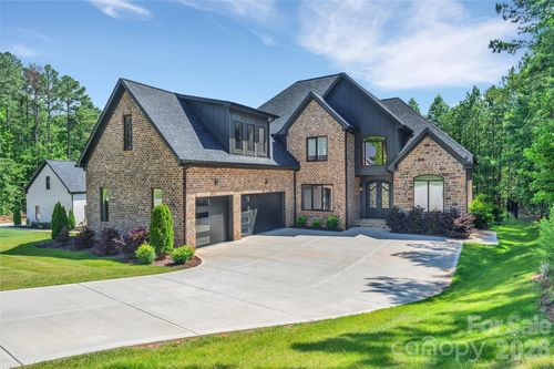4010 Spindrift Cove Dr, Denver, NC, 28037-5602 | Card Image