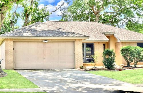 16307 N Mist Dr, Houston, TX, 77073-5301 | Card Image