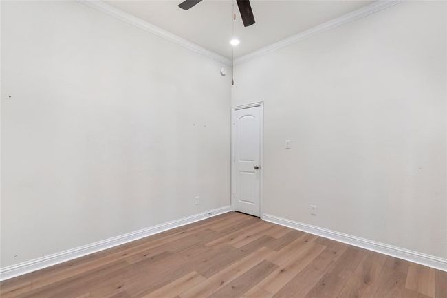 23509 Red Juniper Ln, House other with 4 bedrooms, 4 bathrooms and 2 parking in New Caney TX | Image 23