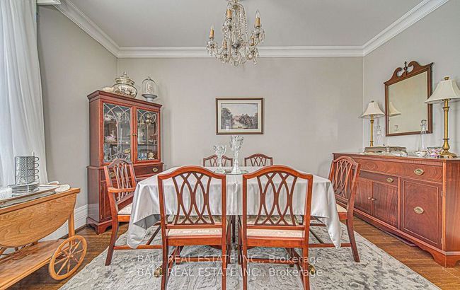 2756 Chalmers Ave, House other with 5 bedrooms, 2 bathrooms and 2 parking in Youngs Point ON | Image 24