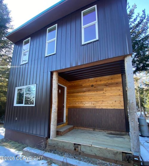 4911 Clover Lane, Homer, AK, 99603 | Card Image