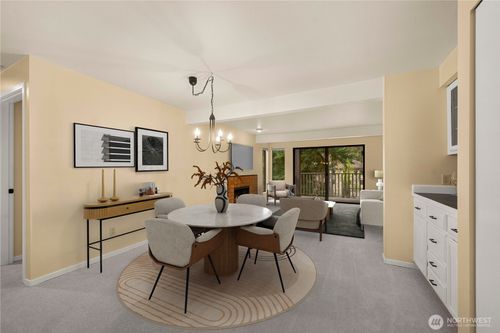 apt-b203-3911 108th Ave Ne, Bellevue, WA, 98004-7811 | Card Image