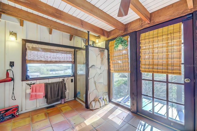 13835 Ricks Is, House other with 4 bedrooms, 2 bathrooms and null parking in CRYSTAL RIVER FL | Image 13