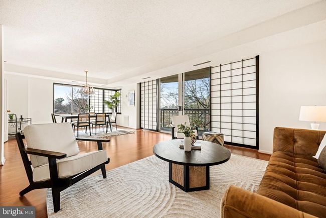 2-502 - 5802 Nicholson Ln, Condo with 3 bedrooms, 2 bathrooms and null parking in NORTH BETHESDA MD | Image 15