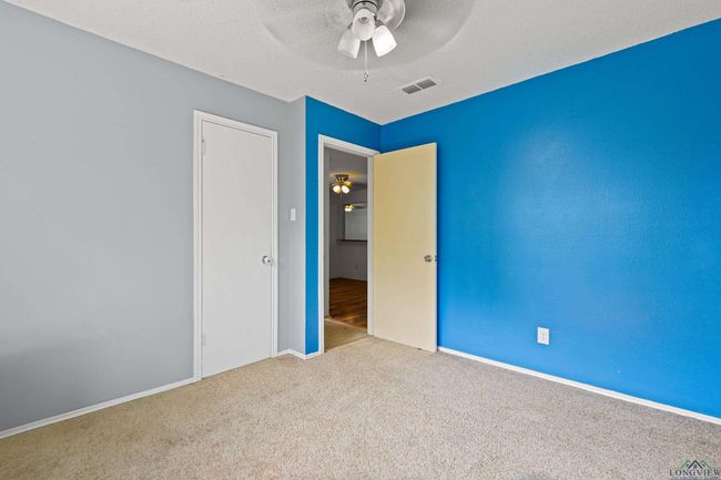 309 Old Highway 135 N, House other with 3 bedrooms, 2 bathrooms and null parking in Gladewater TX | Image 29