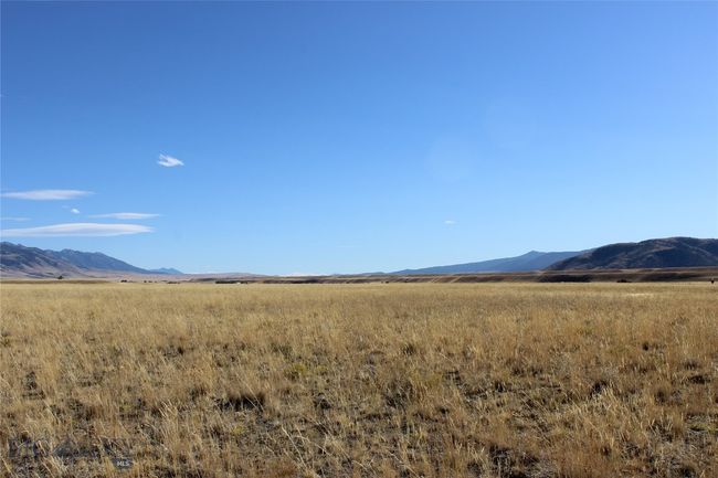 View to the south | Image 8
