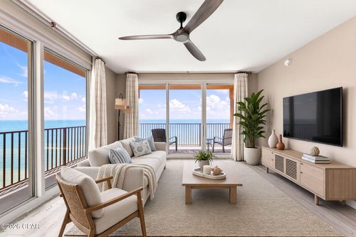2131-9900 S Thomas Dr, Panama City Beach, FL, 32408-3896 | Card Image