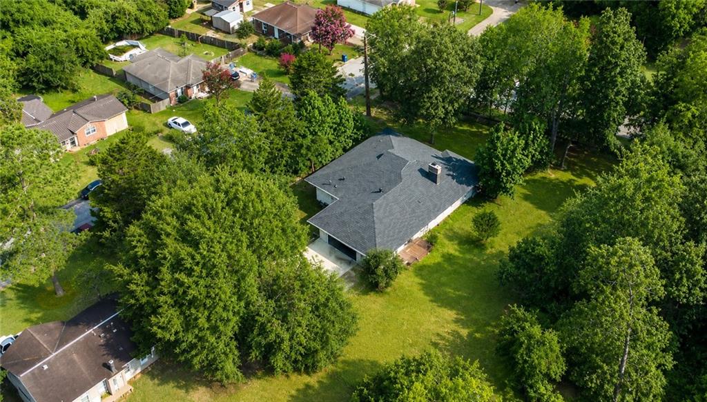Residential in Columbus 4