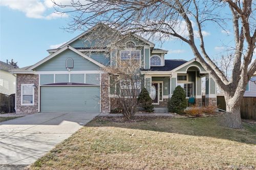 1737 Alpine St, Longmont, CO, 80504-2508 | Card Image