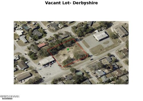 10 Derbyshire Rd, DAYTONA BEACH, FL, 32114 | Card Image