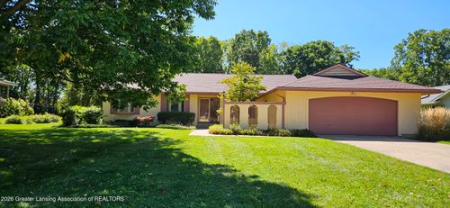 1775 Mirabeau Dr, Okemos, MI, 48864-2941 | Card Image