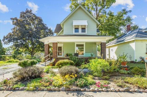 2340 N 20th St, Lafayette, IN, 47904-1156 | Card Image