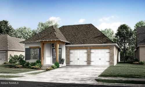 102 Lisburn Drive, Lafayette, LA, 70507 | Card Image