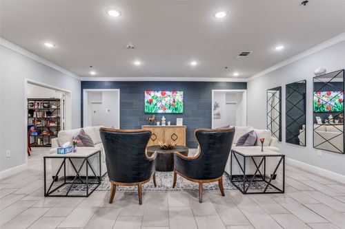 apt-1206-651 N Watters Rd, Allen, TX, 75013-5597 | Card Image