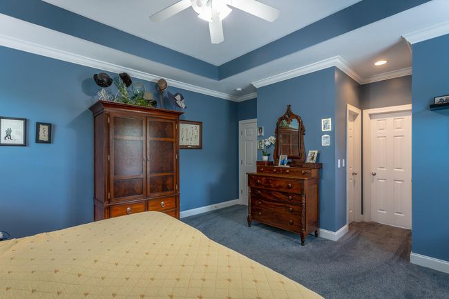 59 Honeysuckle Dr, House other with 4 bedrooms, 3 bathrooms and null parking in Rock Spring GA | Image 30