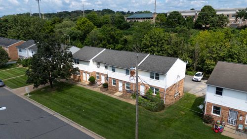 95 Dutch Mill Ct, HARRISONBURG, VA, 22801-4444 | Card Image