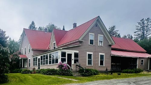 1417 Main St, Concord, VT, 05824-9772 | Card Image