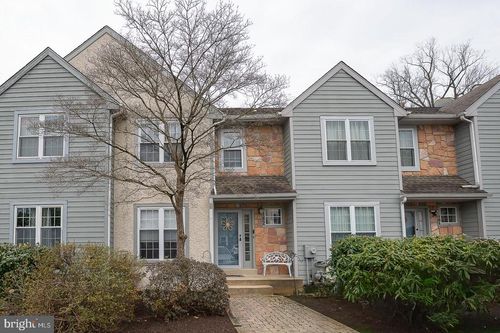 182 Nottingham Ct, ASTON, PA, 19014-1270 | Card Image