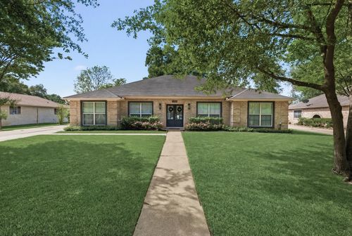 5825 Longwood St, Beaumont, TX, 77707-1825 | Card Image