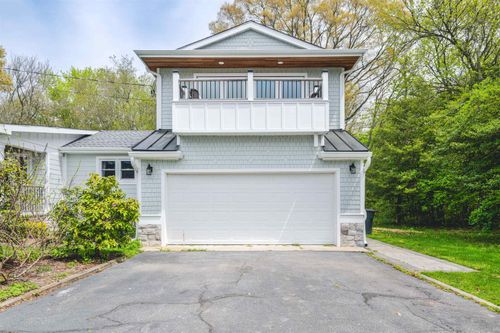 b-301 Central Ave, West Cape May, NJ, 08204-1219 | Card Image