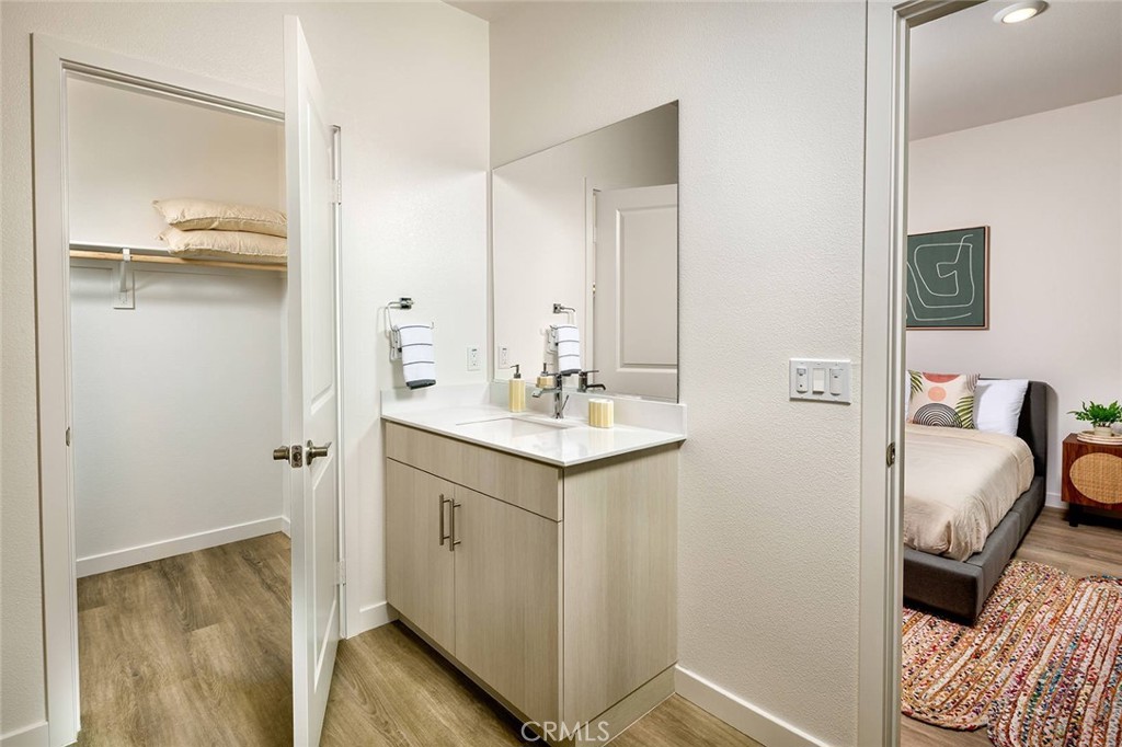 Residential Lease in San Pedro 5