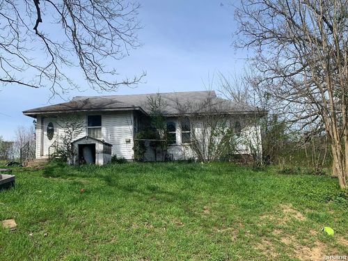 519 N Main Street, Amity, AR, 71921 | Card Image