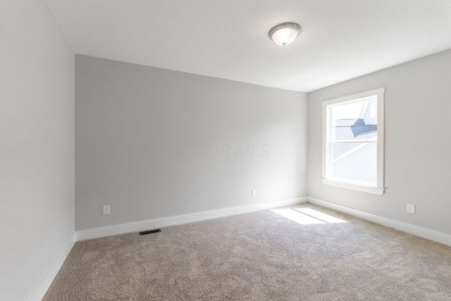 10205 Coronado Ct, House other with 4 bedrooms, 3 bathrooms and null parking in Plain City OH | Image 57