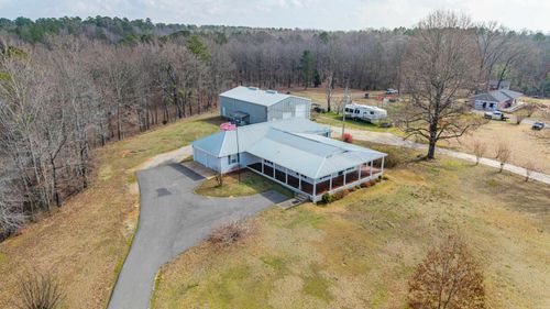 3413 Highwy 128, Bismarck, AR, 71929 | Card Image