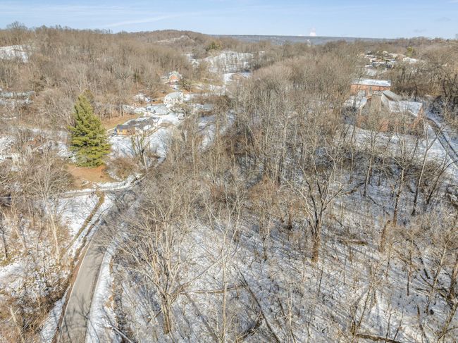 4915 Winters Ln, Home with 0 bedrooms, 0 bathrooms and null parking in Cold Spring KY | Image 11