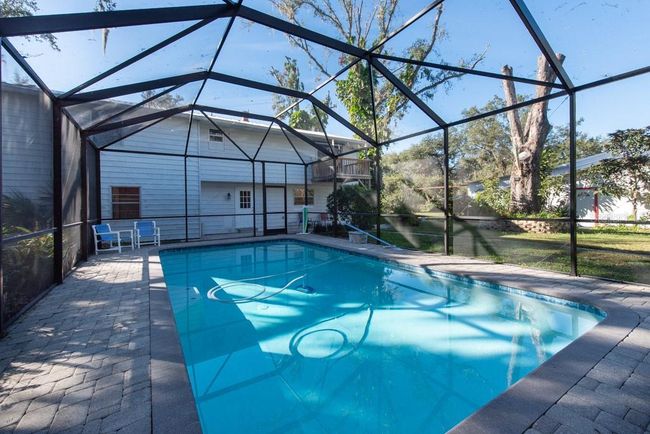 11008 Browning Rd, House other with 4 bedrooms, 4 bathrooms and null parking in LITHIA FL | Image 37