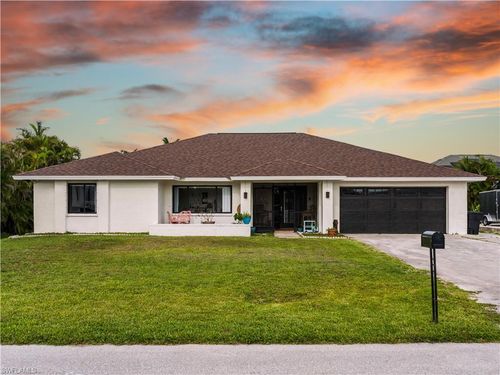 17577 Moorfield Dr, FORT MYERS, FL, 33908-4409 | Card Image