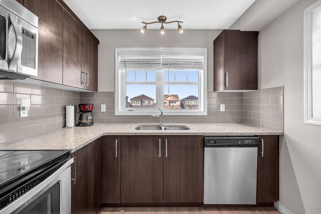 25 Cityscape Court Ne, Home with 2 bedrooms, 2 bathrooms and 2 parking in Calgary AB | Image 25