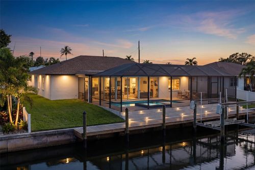 4119 Royal Palm Dr, BRADENTON, FL, 34210-1312 | Card Image