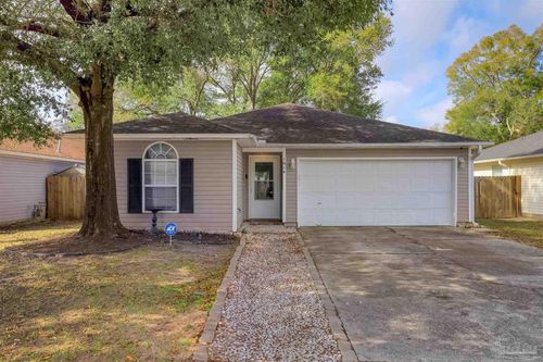 1614 Galvin Ave, Pensacola, FL, 32526-1274 | Card Image
