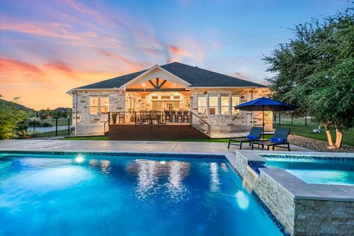 143 Linden Loop, Driftwood, TX, 78619-4493 | Card Image