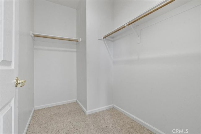 Primary closet | Image 21